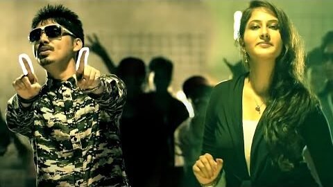Pooja di chhoti bahan patola (official video) Namar gill|Latest New Punjabi song 2023