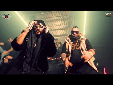 Google Me Bitch | Elly Mangat and Bohemia | Official Music Video | Latest Punjabi Songs 2026