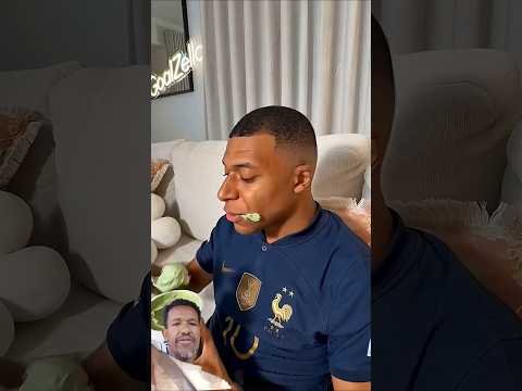 #football#comedy#funny#trending#viral#funnyvideos#memes#shortvideo#Dance#music#foryou#fyp#viral#xoxx