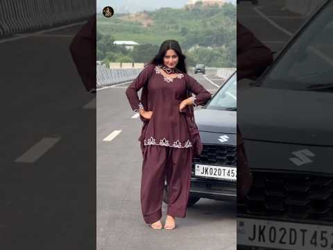 Chunnari Chunnari / Dance Video / Latest Punjabi Songs 2026 / New Punjabi Song 2026/ #newpunjabisong