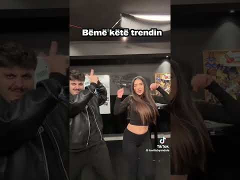Uaaaaa kta ja lotttt😭 #kristellcerriku #desi