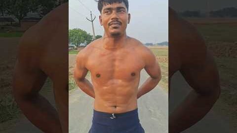 Desi workout 🔥🏋️#motivation #fitness #shorts #reels #viral #desi#army #explore #trending