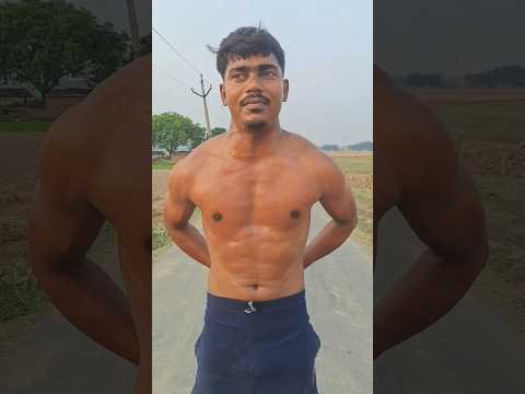 Desi workout 🔥🏋️#motivation #fitness #shorts #reels #viral #desi#army #explore #trending