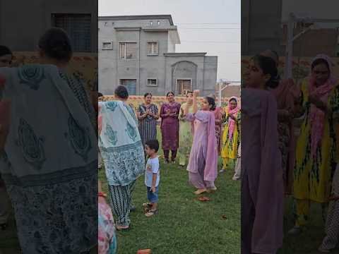 Khedan De Din || #new Punjabi Song 2026 Dance Video #punjabisong #ytshorts #love #sanjanabuttar ||