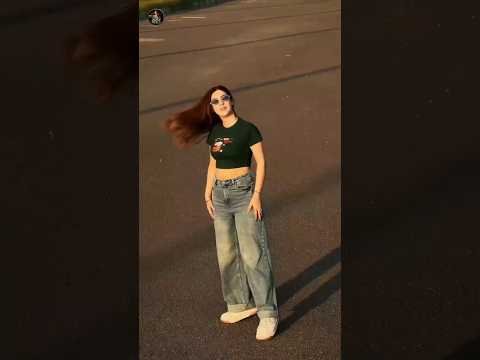 Jackpot / Cheema Y / Latest Punjabi Songs 2026 / New Punjabi Song 2026 / #newpunjabisong