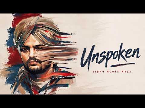 Unspoken Sidhu moose wala [ AI ] Nav Draaka | New Punjabi Song 2026 skill_life