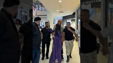 Shehnaaz Gill | New Punjabi Songs #shehnaazgill #punjabisong #shorts #viral #trending