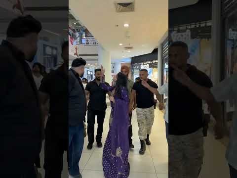 Shehnaaz Gill | New Punjabi Songs #shehnaazgill #punjabisong #shorts #viral #trending