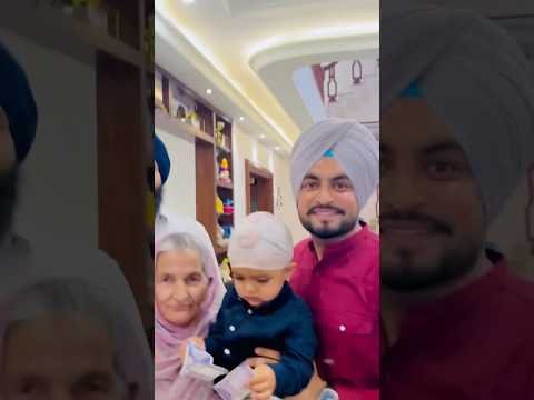 #punjabisong#love #punjabimusic#moosewala #moose #sidhumoosewala #trending #newpunjabisong #mdraheem