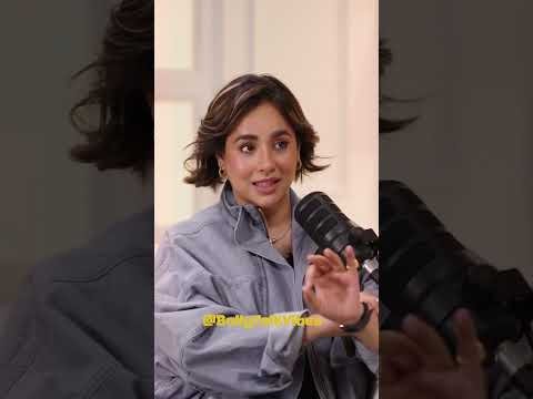 🎬Sunanda Sharma❤️When I Had No One, I Found Faith#Viral#Trending#shorts#ForYou#YTShorts#FYP#YT