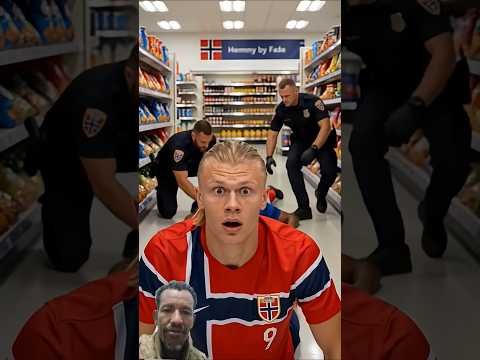 #football#comedy#funny#trending#viral#funnyvideos#memes#shortvideo#Dance#music#foryou#fyp#viral#xoxx