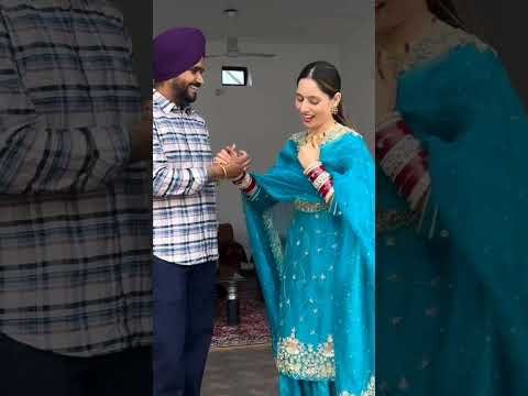 ❤️ #punjabisong #punjabimusic #song #newpunjabisong #newsong #love
