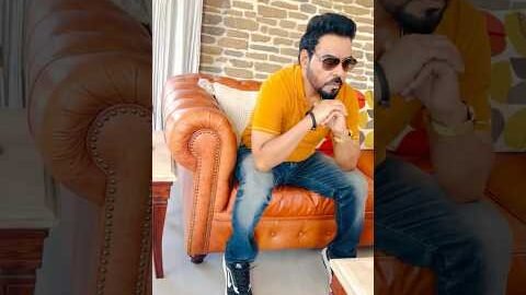 Kanth kaler new song Zikar #newpunjabisong #Shorts