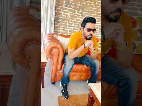 Kanth kaler new song Zikar #newpunjabisong #Shorts