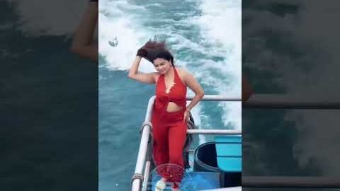 DILJIT DOSANJH || (Official Video)|| punjabi singer || new song || New Punjabi Songs2026