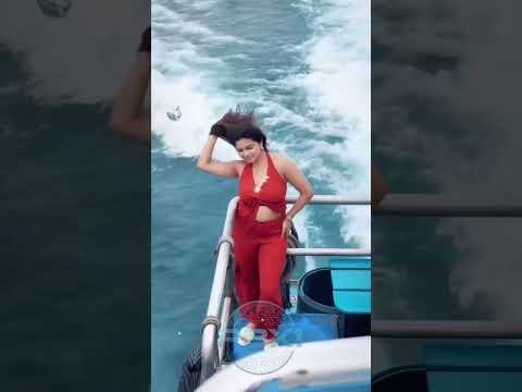 DILJIT DOSANJH || (Official Video)|| punjabi singer || new song || New Punjabi Songs2026