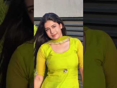 Jackpot / Cheema Y / Latest Punjabi Songs 2026 / New Punjabi Song 2026 / #newpunjabisong #love