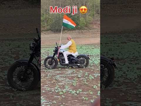 Modi ji photoshoot 🔥 #shorts #viral #trending #modi