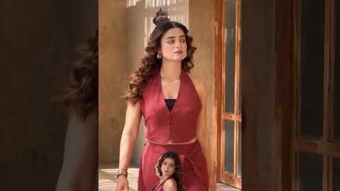 Kamalpreet Kaur/Not Sure/Cheema Y/New Punjabi Song 2026❤️❤️ #indian #nicee #punjabisong #love