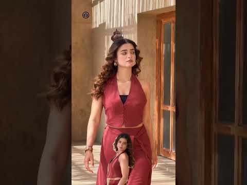 Kamalpreet Kaur/Not Sure/Cheema Y/New Punjabi Song 2026❤️❤️ #indian #nicee #punjabisong #love