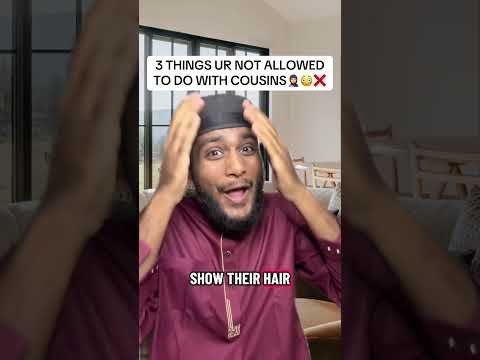 Most of us don’t know #muslim #desi #islam #islamic #islamicquotes #islamicquote #islamicpost