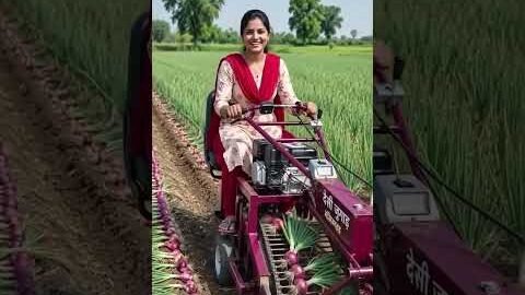 pyaj khudai ka desi jugaad#YouTube search#channel page##short feed#viral video#desi jugaad#gharelu🌿