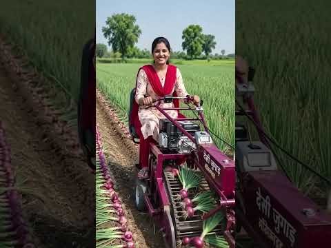 pyaj khudai ka desi jugaad#YouTube search#channel page##short feed#viral video#desi jugaad#gharelu🌿