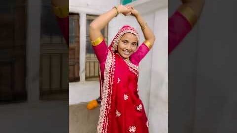 Desi dhol _viral reels #momai85 #youtubeshorts #shortsfeed #dance #desi #dhol #viralvideos #reels