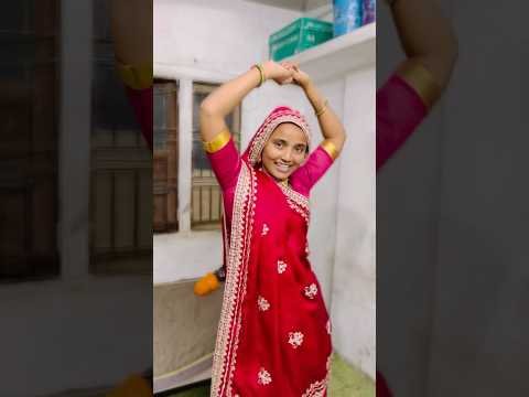 Desi dhol _viral reels #momai85 #youtubeshorts #shortsfeed #dance #desi #dhol #viralvideos #reels