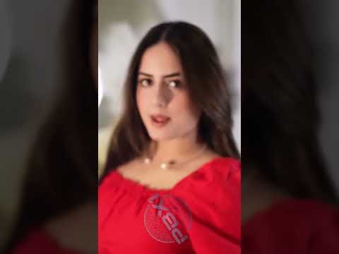 Jind Dhillon ||(Official Video)|| punjabi singer || new song || New Punjabi Songs 2026