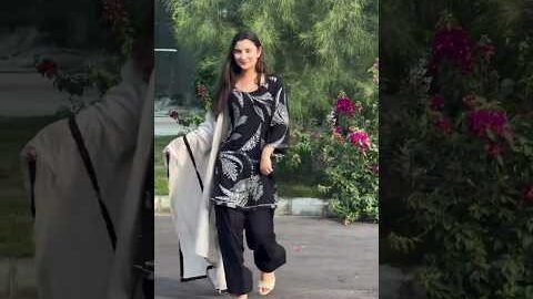 Dil Diyan Gallan / B Praak / Latest Punjabi Songs 2026 / New Punjabi Song 2026 / #newpunjabisong