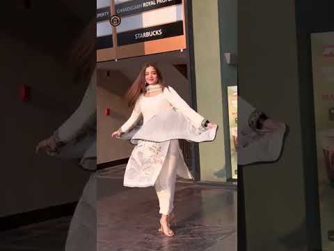 Kamalpreet Kaur/Komagata Maru/Cheema Y/New Punjabi Song 2026❤️❤️ #indian #nicee #punjabisong #love