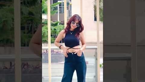 Jackpot / Cheema Y / Latest Punjabi Songs 2026 / New Punjabi Song 2026 / #newpunjabisong #ai