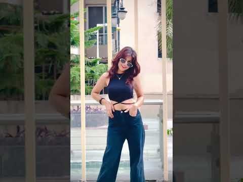 Jackpot / Cheema Y / Latest Punjabi Songs 2026 / New Punjabi Song 2026 / #newpunjabisong​ #ai