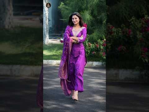 Jackpot / Cheema Y / Latest Punjabi Songs 2026 / New Punjabi Song 2026 / #newpunjabisong