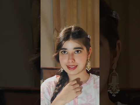 Dil Da Karaar Gya||#new Punjabi Song Short Video #punjabisong #reels #ytshorts #love#sanjanabuttar||
