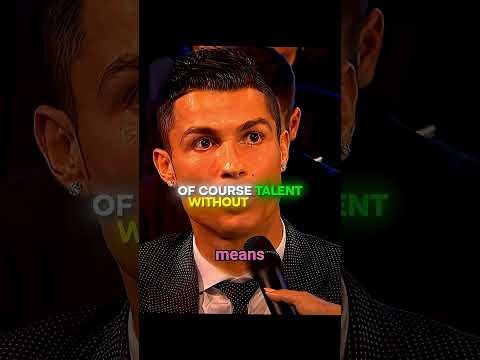 Georgina started feeling jealous upon hearing about Ronaldo’s ex-girlfriend. #viral #shortsfeed
