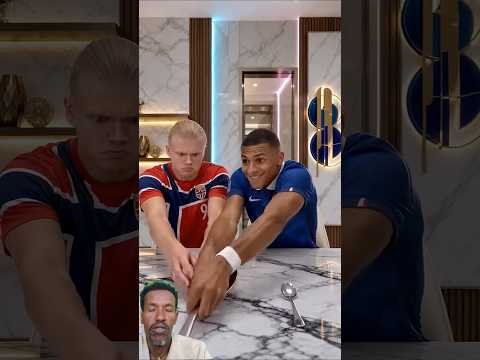 #football#comedy#funny#trending#viral#funnyvideos#memes#shortvideo#Dance#music#foryou#fyp#viral#xoxx