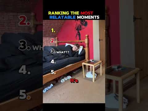 the last one is real  #shorts   #viral #funny #comedy #fyp #america  #ranking #funnymoment #world