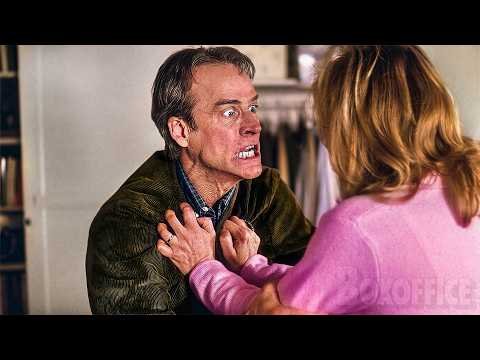 The Unfaithful Husband | DRAMA | Full Movie in English