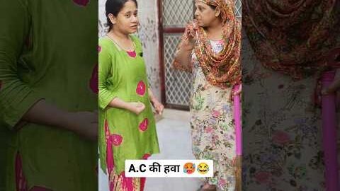 😂😂#trending #viral #comedy #funny #desi #fypシ゚viral #family #love #ytshortsindia😘✨
