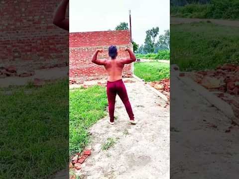 #motivation #viralvideo #liveworkout #gymmotiuationoideo #dance #fitneess #funny #desi #sports
