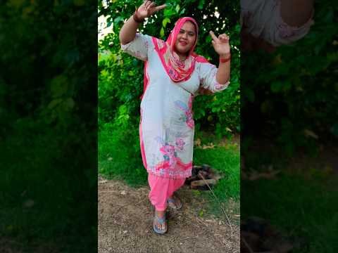 Latke Ki Been Haryanvi Song #desi #trending #dance #haryanvisong # #viralvideo #reels