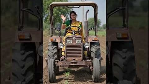 kisan ka desi jugad #shorts #trending