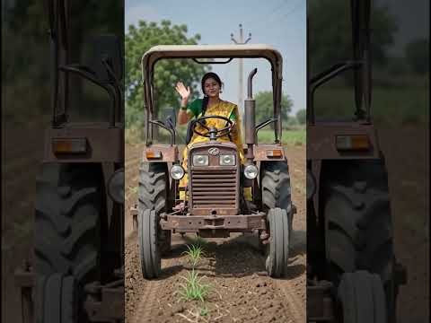 kisan ka desi jugad #shorts #trending