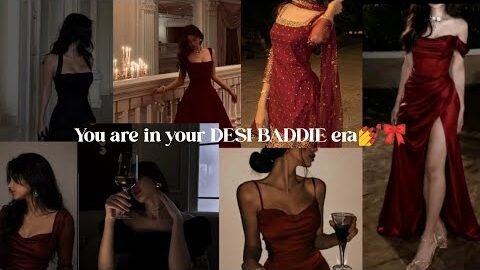 Desi baddie playlist 💅💌  @desi_diva12  #playlist #baddie #desi #music #aestheic #song #edits