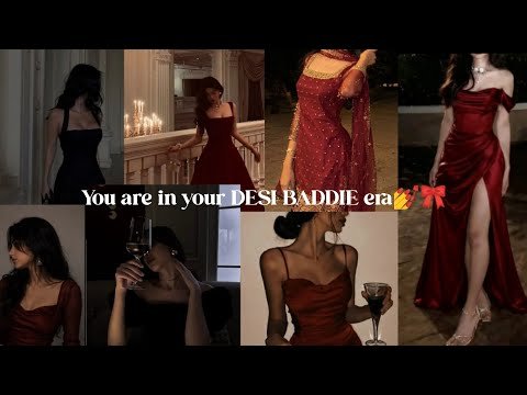 Desi baddie playlist 💅💌 @desi_diva12 #playlist #baddie #desi #music #aestheic #song #edits