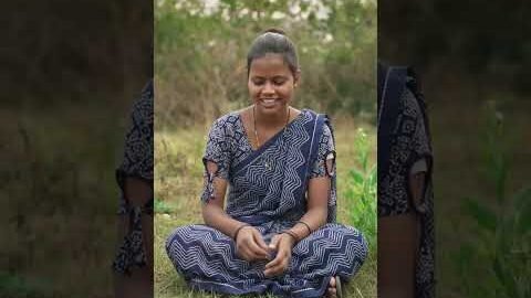 bahut hi swadisht bhanta sabji #viralvideo #farming #desi #love #funny #viralstory