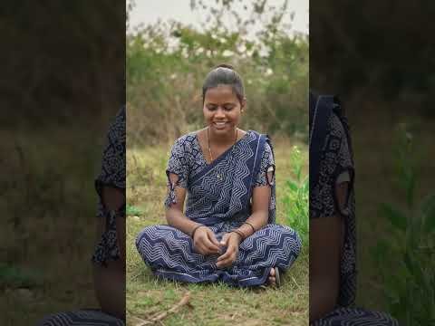 bahut hi swadisht bhanta sabji #viralvideo #farming #desi #love #funny #viralstory