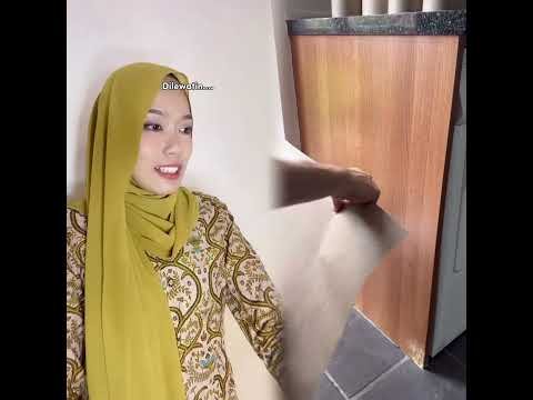Gimana ya nasib fani sama desi setelah bicara kepada gurunya?#fyp #pov #funny